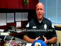 Newport Beach Police Department - Become A Cop 