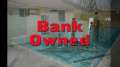 Palm Desert Foreclosures are creating wealthy investors Palm Springs