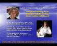 How+to+Induce+Labor+With+Acupressure%2c+Acupressure+to+Induce+Labor%2c+How+To+Induce+Labor+Naturally%2c+Ways+to+Induce+Labor+a