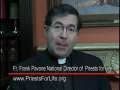 Priests for Life 2010 Projects 