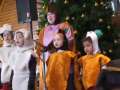 Christmas Pageant Part 1 