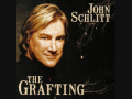 John Schlitt (Petra)...First Song 
