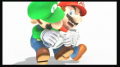 Mario Kart Wii Intro 