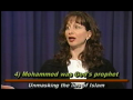 Unmasking The Lies Of Islam Pt.4-5 