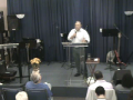 01102010 THE MIRACLE OF MOMENTUM PART 3 OF 5