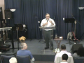 01102010 THE MIRACLE OF MOMENTUM PART 2 OF 5