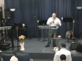 01102010 THE MIRACLE OF MOMENTUM PART 1 OF 5