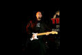 CHILL AGUILAR ''live worship & slide show 