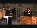 Trinity Church Sermon  1-6-2010  Part-4 