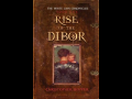 Rise of the Dibor 