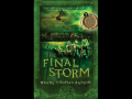 Erias's The Final Storm Video 