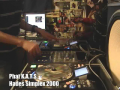 DJ Digital Josh - December 2009 Mix 