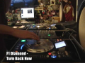 DJ Digital Josh - January 2010 Mix 