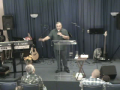 01172010 BIG SCREEN TELL THE VISION PART 3 OF 4