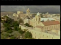 Pope Benedict XVI visit to the Holy Land - Highlights 