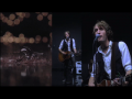 Green River Ordinance - Come On [Official Video] 