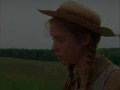 Every Moment-Anne Of Green Gables 