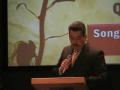 North Dallas Family Church - Song of Solomon Sermon 2 How to Kiss Your Wife 