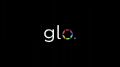 Glo Walkthrough (1 of 8): Introduction to Glo