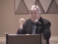 Dr. Frank Stranges &quot;Mission of Demons on Earth.&quot;