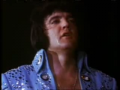 Elvis Presley- Take My Hand Precious Lord 