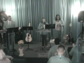 01242010 MY SOUL LOVES JESUS MEDLEY