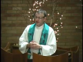 Third Sunday After Epiphany