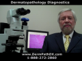 Clinical Pathology in Missouri|Dermatopathologist Dr.David Borel 