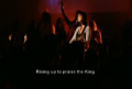 Hillsong United - We the Redeemed LIVE w/ lyrics 