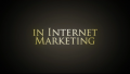 MarkCall.com Motivating the Internet Marketing Mind!