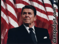 Ronald Reagan and the Bible 