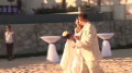 Grape Video Productions Presents the wedding video recap of  Marrisa & Jon  5-23-09 Los Cabos 
