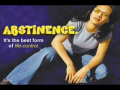Abstinence Anthem - We Don't Have to Do It" by Richard Maye 