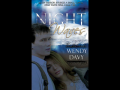 Night Waves book Trailer by Wendy Davy 