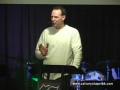 Pastors Conference: Rob Taylor: Philippians 3:12 