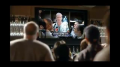 Brett Favre At Fifty Super Bowl Hyundai Sonata Ad 2010 Commercial
