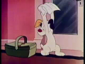 Hector's Hectic Life (1948) 