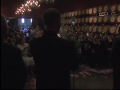 Grape Video Productions Presents the wedding video recap of  Erin & Ben 5-9-09, Palmdale Center, Sacramento Californ 