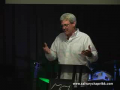 Pastors Conference: Phillip Frensley Pt. 2 