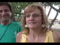 Deer Creek Camp New Parent Interview Video 