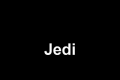 Jedi vs Jeff Hardy 