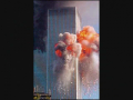 9/11 memorial tribute 