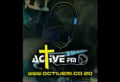 Active FM_show 02 