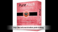 Absolute Pitch Training - Master Absolute Pitch And Relative Pitch In Less Than 6 Weeks 