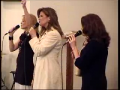 Voice of Mercy - New Beginning Tabernacle, Madison Heights, VA 