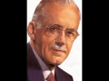 Tozer - What Is It To Accept Jesus? (Part 1 of 4) 