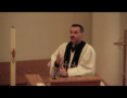 Sermon - Pastor Dennis Beaver Feb. 14, 2010 