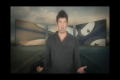 Jeremy Camp Devotional - Giving You All Control 