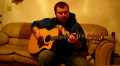 Original Song by Eric L. Harris &quot;Just Pray&quot; copyright 2010 Eric L. Harris all rights reserved.