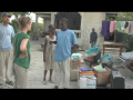 UMCOR Haiti Clean Water (UMTV) 
